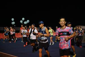 BIB: 
                            <button type="button" onclick="openModal(23877749)" class="btn btn-primary btn-sm float-right btn-popup" data-toggle="modal" data-target=".modal-high-quality">
                        <i class="fas fa-shopping-cart"></i> Add to Cart
                    </button>
                                            <button type="button" onclick="isThisMe(23877749, true)" class="btn btn-success btn-sm float-right btn-popup btn-isme hidden" data-toggle="tooltip" data-placement="bottom" title="นี่คือรูปของคุณใช่ไหม คลิกที่นี่เพื่อเอาเข้าอัลบั้ม">
                        <i class="fas fa-plus"></i> Add to album
                    </button>
                    <button type="button" onclick="isThisMe(23877749, false)" class="btn btn-warning btn-sm float-right btn-popup btn-isnotme hidden">
                        <i class="fas fa-ban"></i> Remove from album
                    </button>